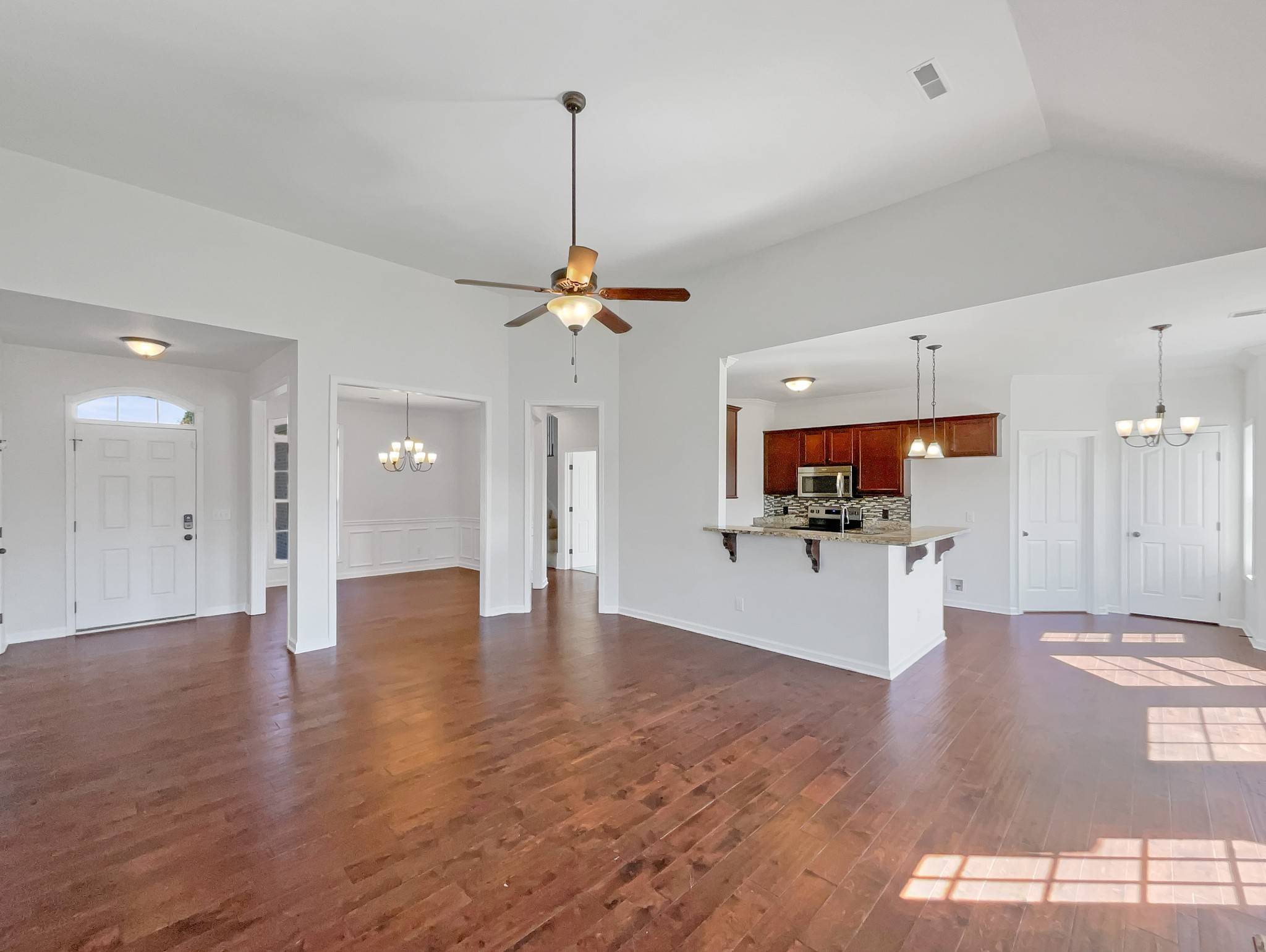1040 Double Tree Lane Gallatin TN 37066
