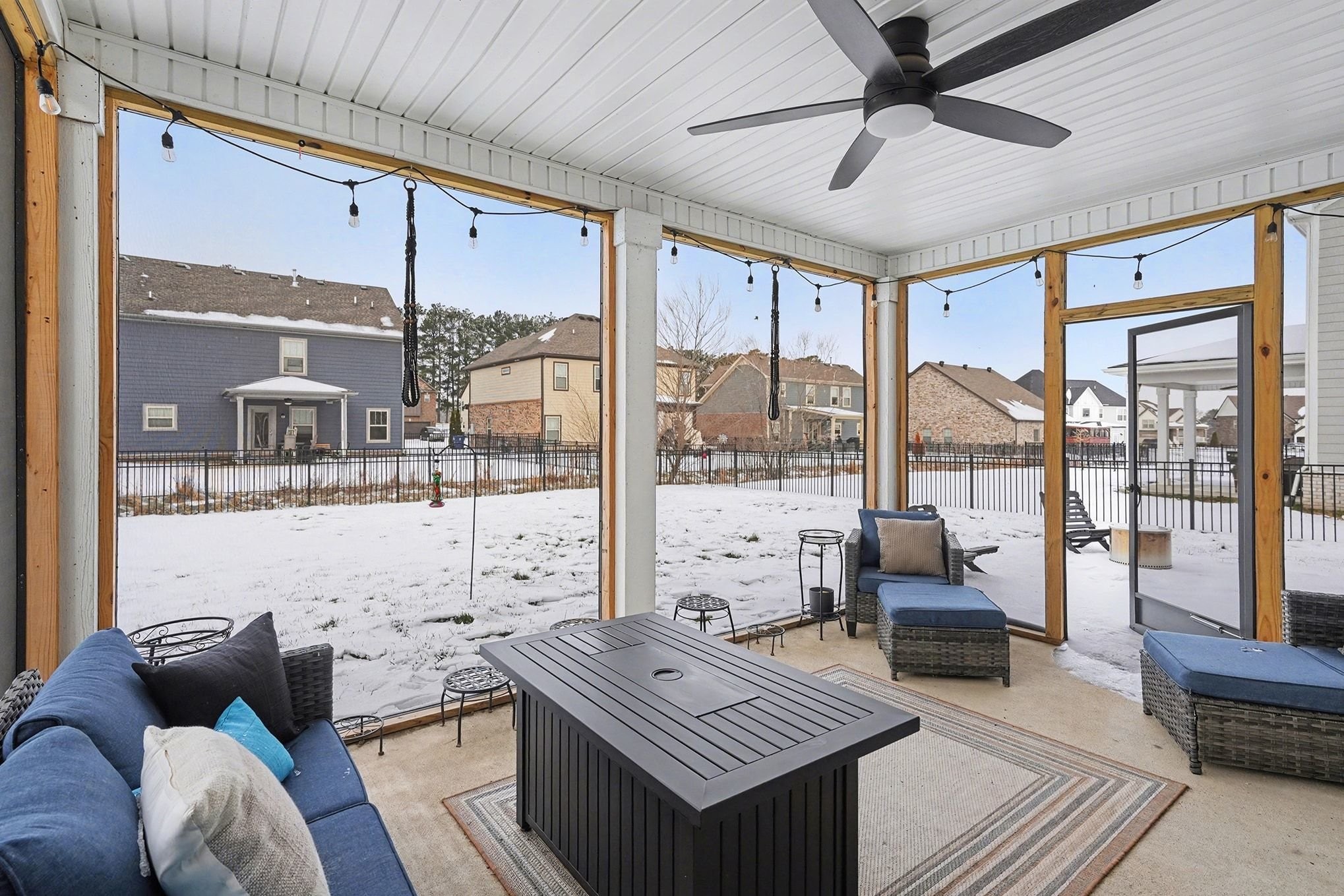 528 Dexter Drive Clarksville TN 37043