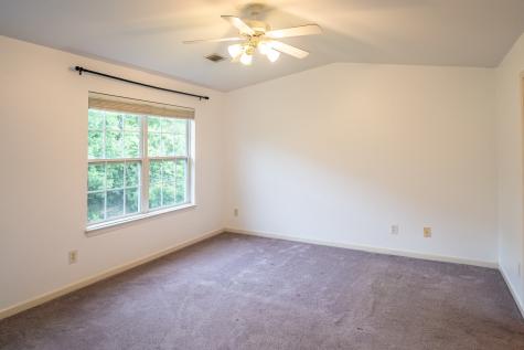 8 Fawn Creek Pass Nashville TN 37214