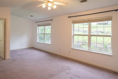 8 Fawn Creek Pass Nashville TN 37214