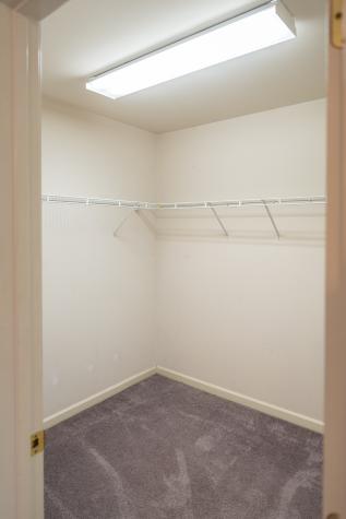 8 Fawn Creek Pass Nashville TN 37214