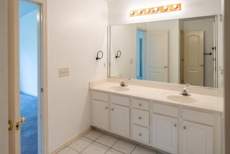 8 Fawn Creek Pass Nashville TN 37214