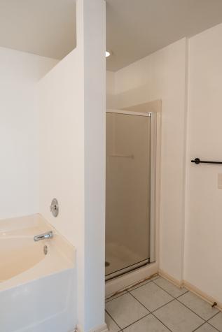 8 Fawn Creek Pass Nashville TN 37214