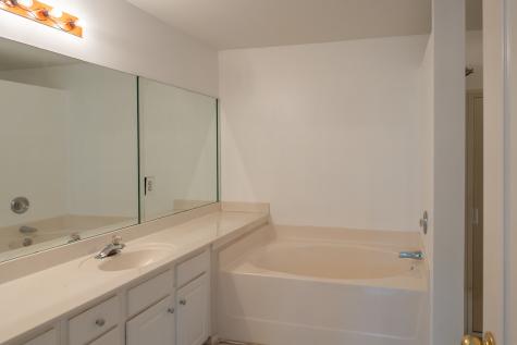 8 Fawn Creek Pass Nashville TN 37214