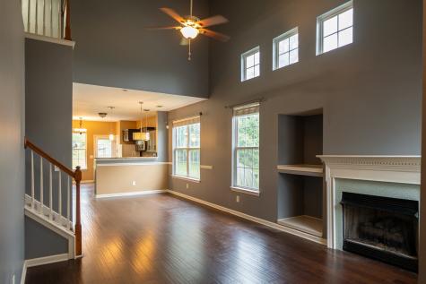 8 Fawn Creek Pass Nashville TN 37214