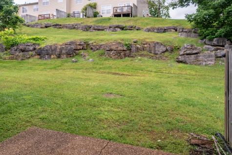 8 Fawn Creek Pass Nashville TN 37214