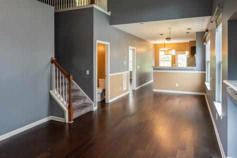 8 Fawn Creek Pass Nashville TN 37214