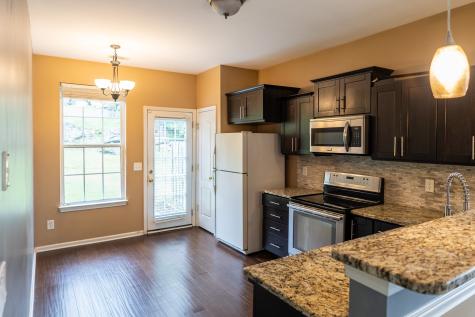 8 Fawn Creek Pass Nashville TN 37214