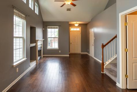 8 Fawn Creek Pass Nashville TN 37214