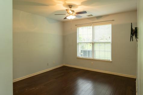 8 Fawn Creek Pass Nashville TN 37214