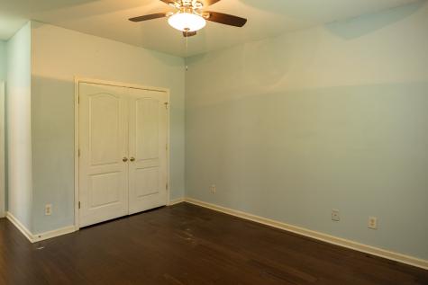 8 Fawn Creek Pass Nashville TN 37214