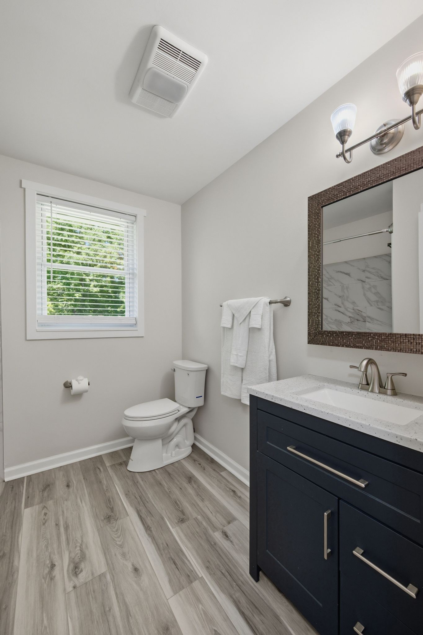 3205 Leawood Drive Nashville TN 37218