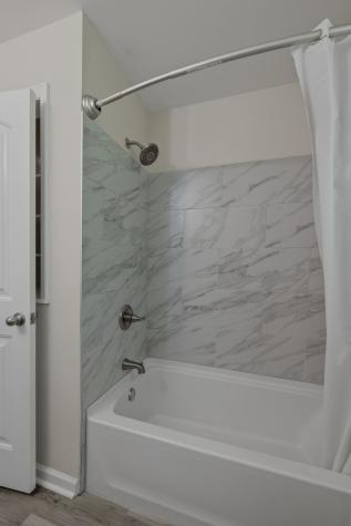 3205 Leawood Drive Nashville TN 37218