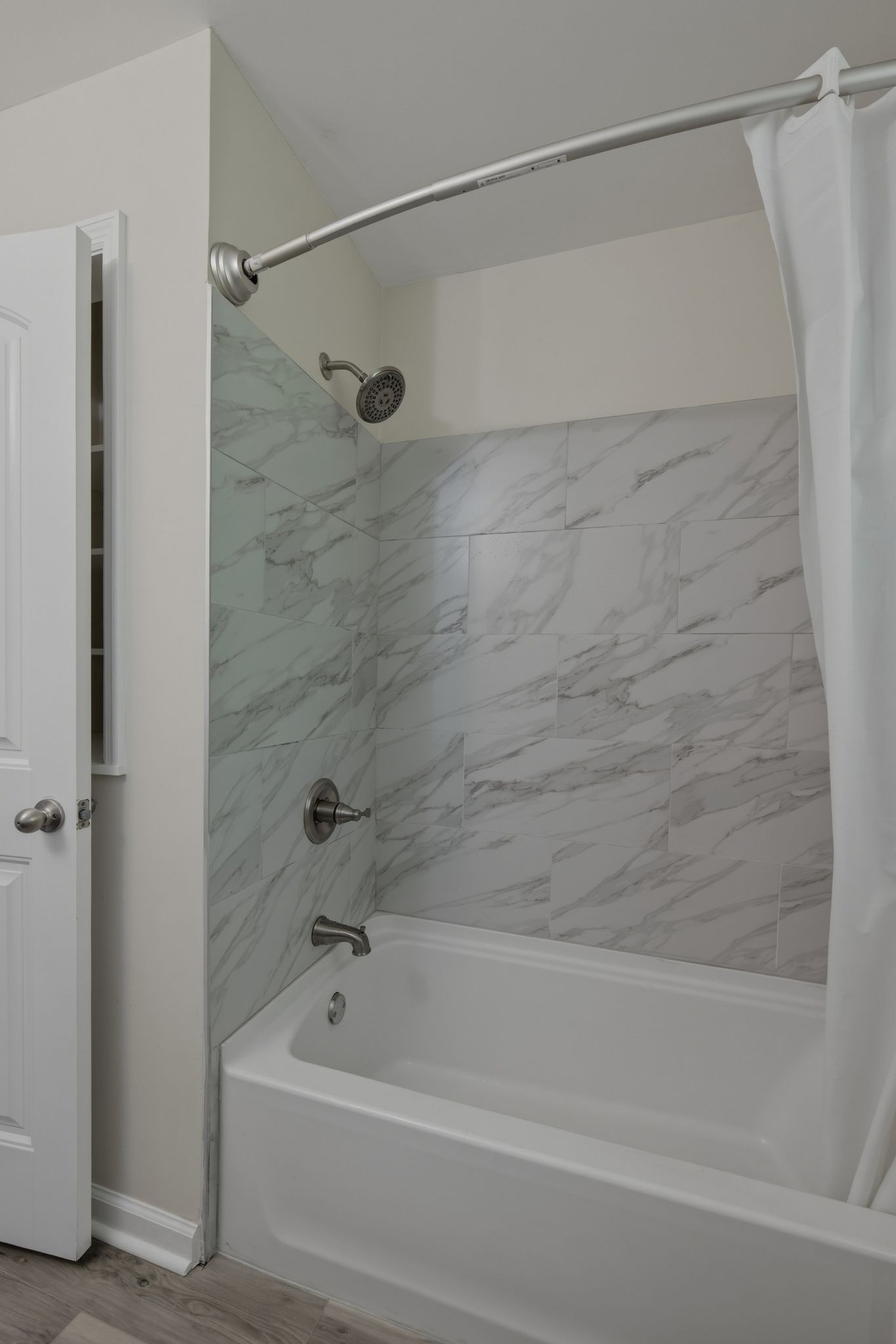 3205 Leawood Drive Nashville TN 37218