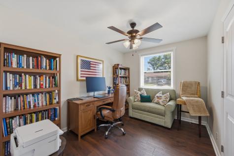3205 Leawood Drive Nashville TN 37218