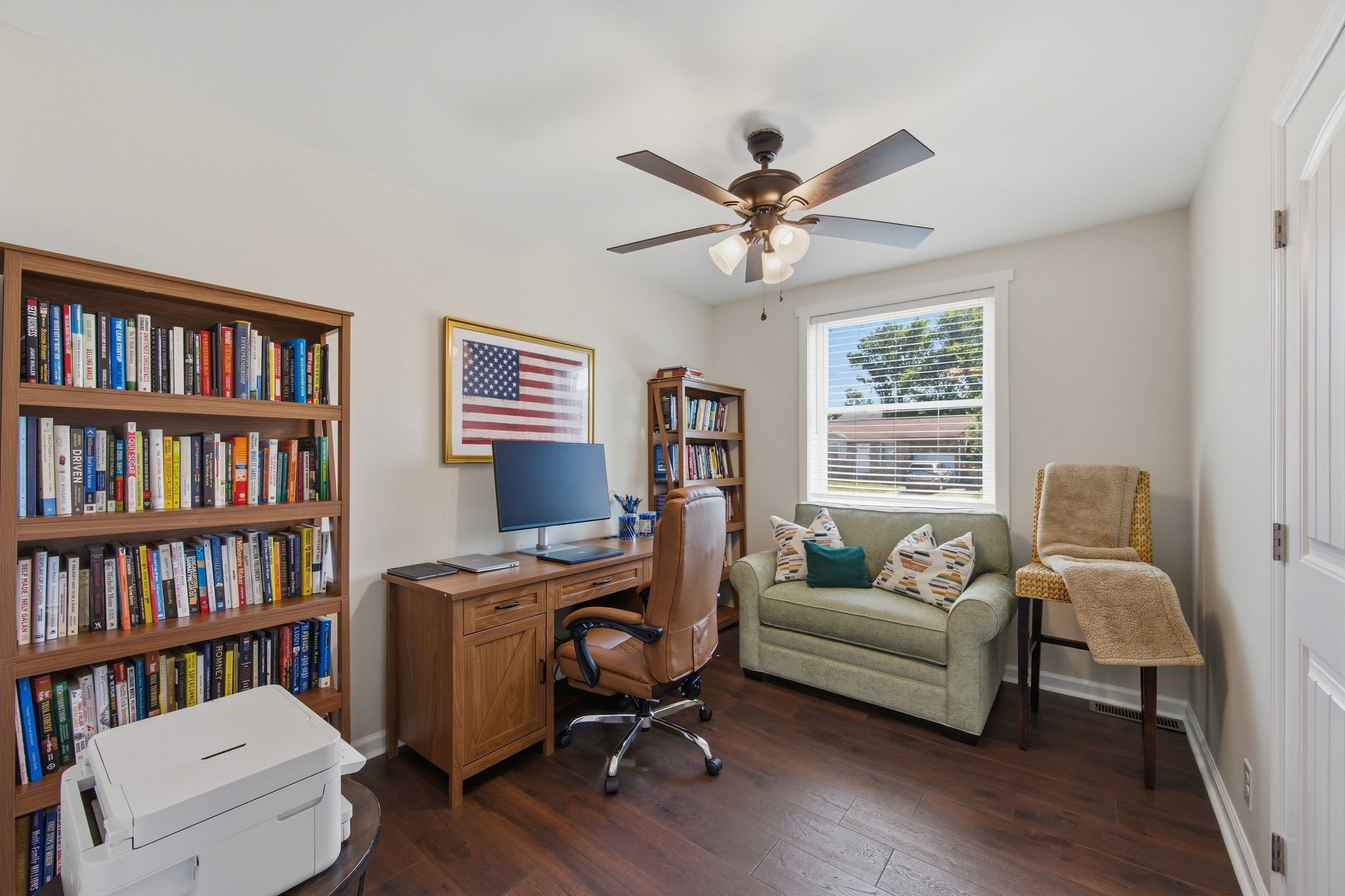 3205 Leawood Drive Nashville TN 37218