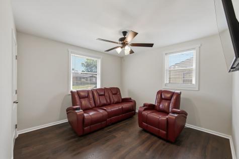 3205 Leawood Drive Nashville TN 37218