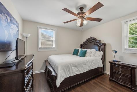 3205 Leawood Drive Nashville TN 37218