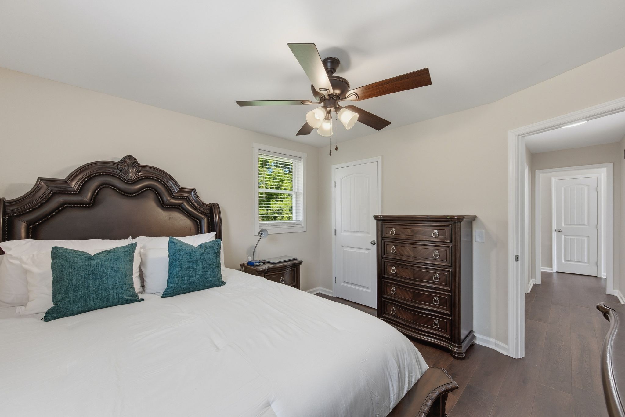 3205 Leawood Drive Nashville TN 37218