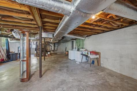 3205 Leawood Drive Nashville TN 37218