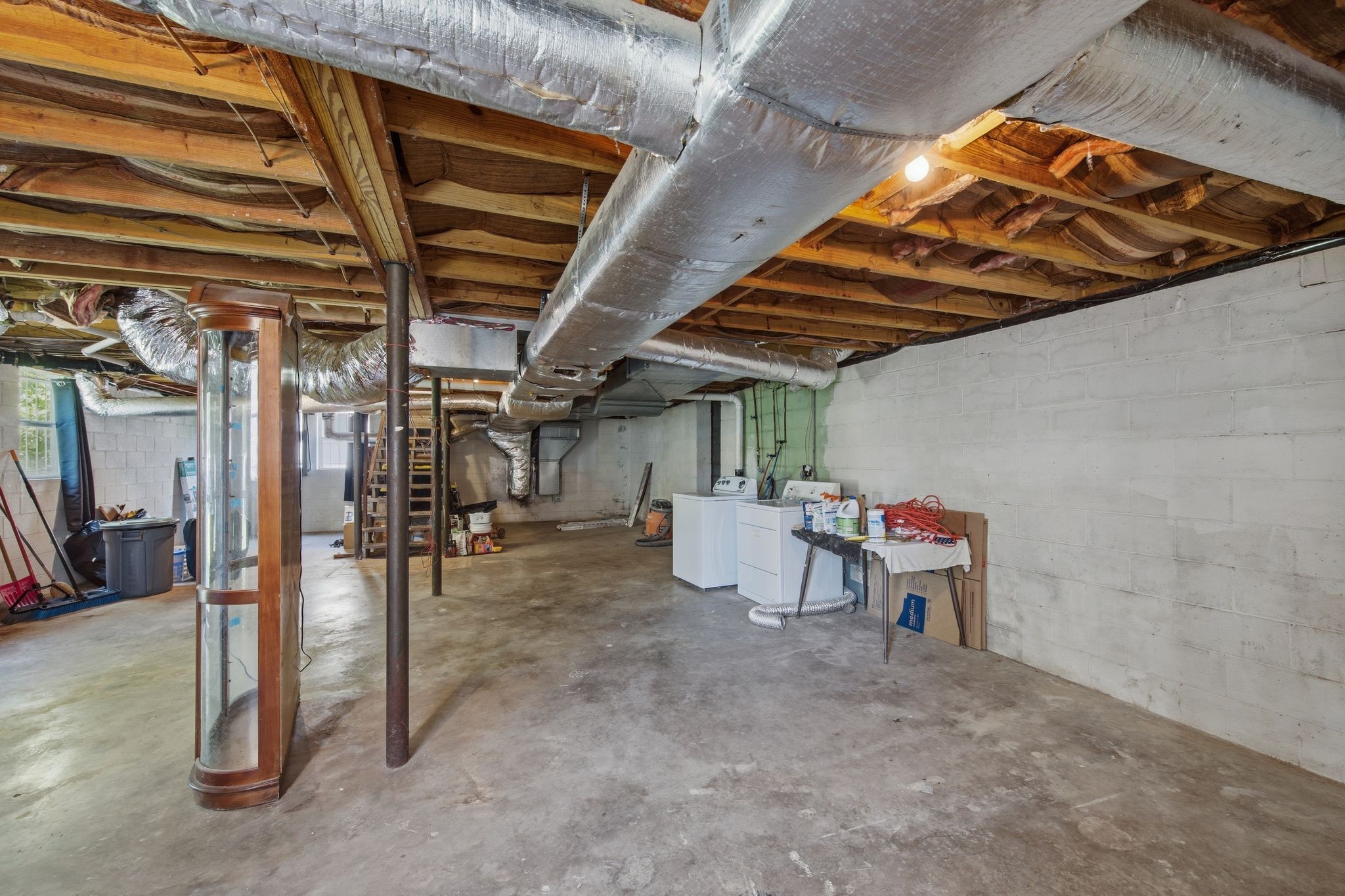 3205 Leawood Drive Nashville TN 37218