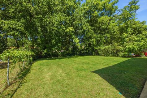 3205 Leawood Drive Nashville TN 37218
