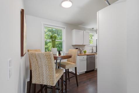 3205 Leawood Drive Nashville TN 37218