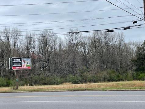 700 William Northern Boulevard Tullahoma TN 37388