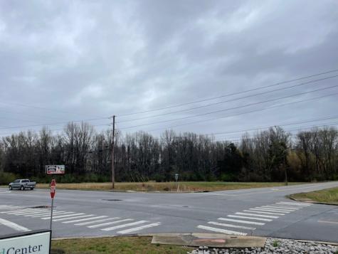 700 William Northern Boulevard Tullahoma TN 37388