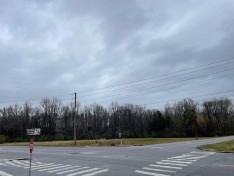 700 William Northern Boulevard Tullahoma TN 37388