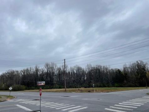 700 William Northern Boulevard Tullahoma TN 37388