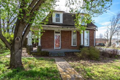 5511a California Avenue Nashville TN 37209
