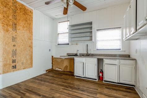5511a California Avenue Nashville TN 37209