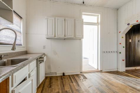 5511a California Avenue Nashville TN 37209