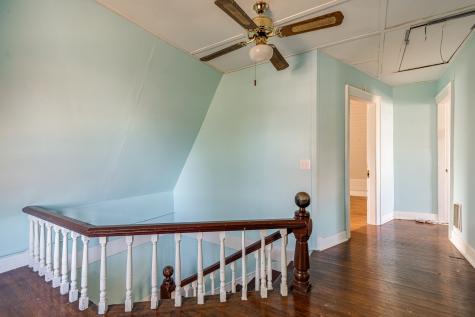 5511a California Avenue Nashville TN 37209