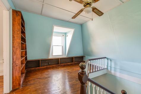 5511a California Avenue Nashville TN 37209