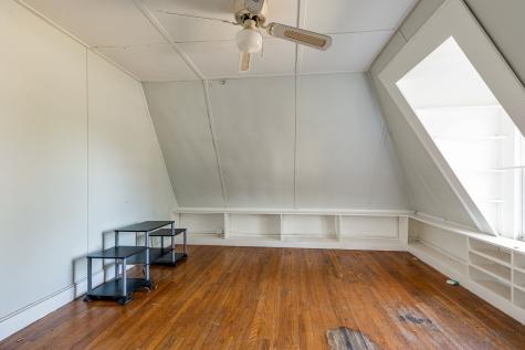 5511a California Avenue Nashville TN 37209