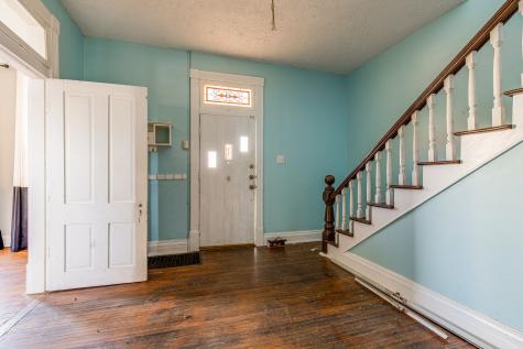 5511a California Avenue Nashville TN 37209