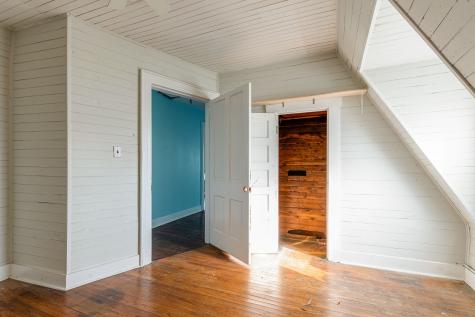 5511a California Avenue Nashville TN 37209