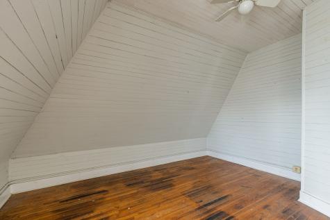 5511a California Avenue Nashville TN 37209