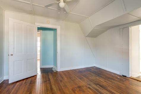5511a California Avenue Nashville TN 37209
