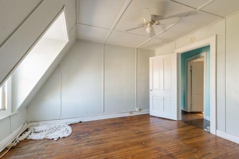 5511a California Avenue Nashville TN 37209