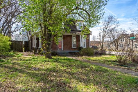 5511a California Avenue Nashville TN 37209