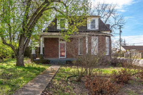 5511a California Avenue Nashville TN 37209