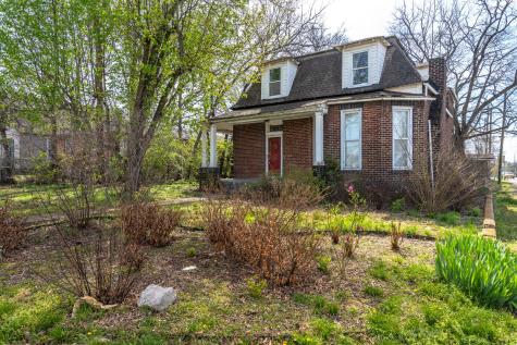 5511a California Avenue Nashville TN 37209