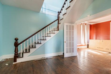 5511a California Avenue Nashville TN 37209
