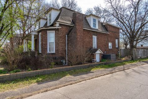 5511a California Avenue Nashville TN 37209