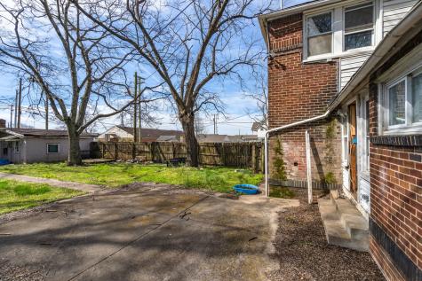 5511a California Avenue Nashville TN 37209