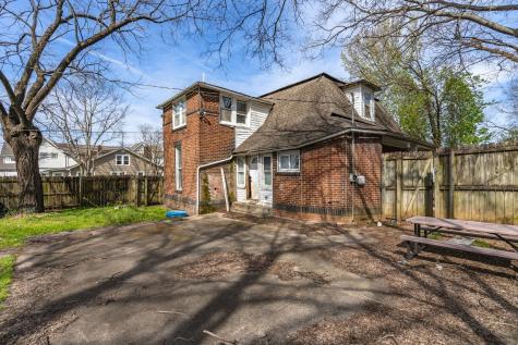 5511a California Avenue Nashville TN 37209