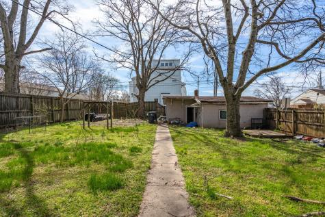 5511a California Avenue Nashville TN 37209